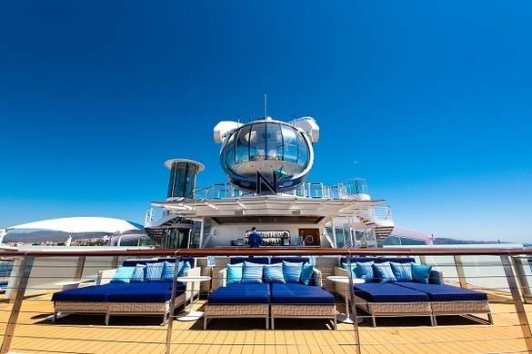 RCI Spectrum of the Seas - North Star 2.jpg